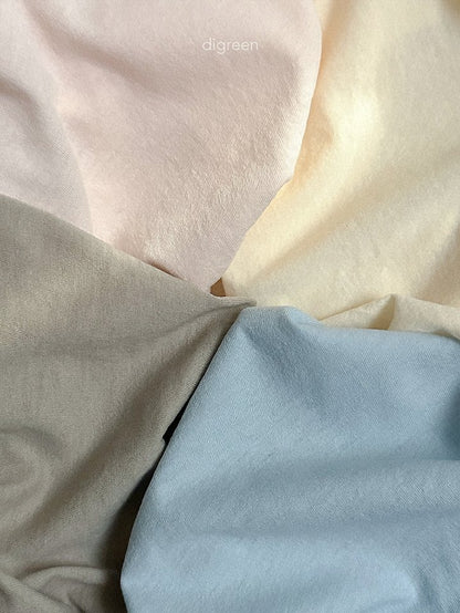 [PRE-ORDER] Summer V Sweatshirts