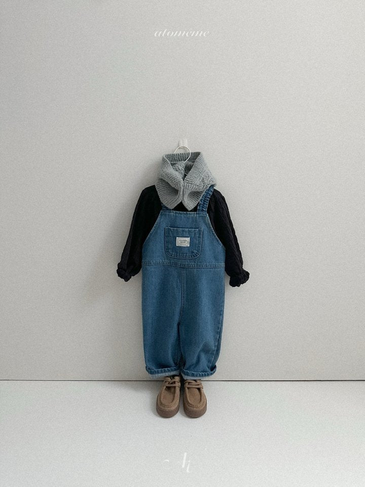 [PRE-ORDER] Mild Balaclava