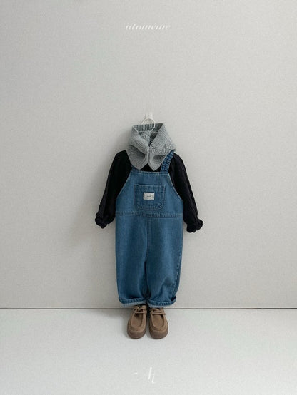 [PRE-ORDER] Mild Balaclava