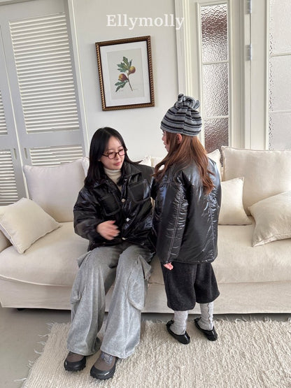 [PRE-ORDER] Very Pop Jacket