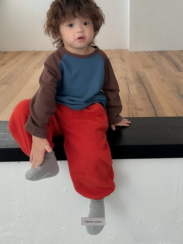 [PRE-ORDER] Walnut Socks Set