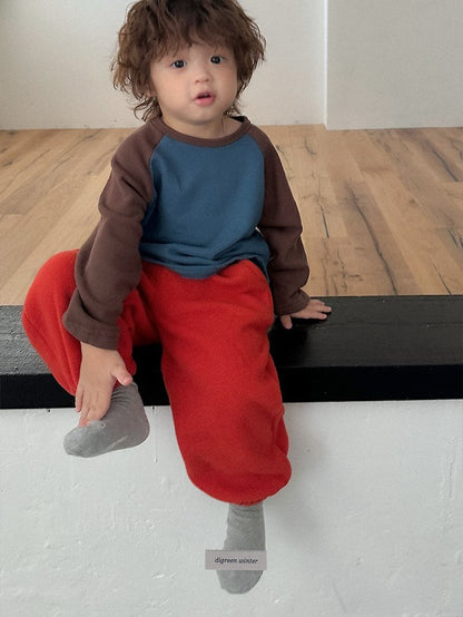 [PRE-ORDER] Walnut Socks Set