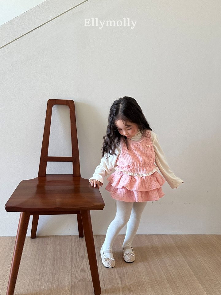 [PRE-ORDER] Velour Crunch Shorts