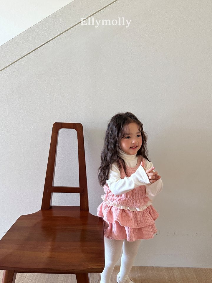 [PRE-ORDER] Velour Crunch Shorts