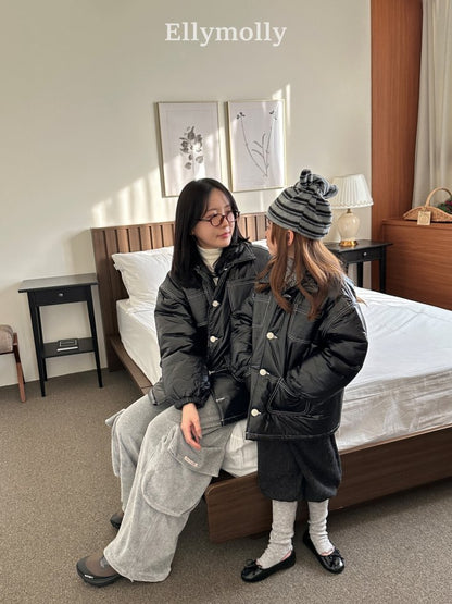 [PRE-ORDER] Very Pop Jacket