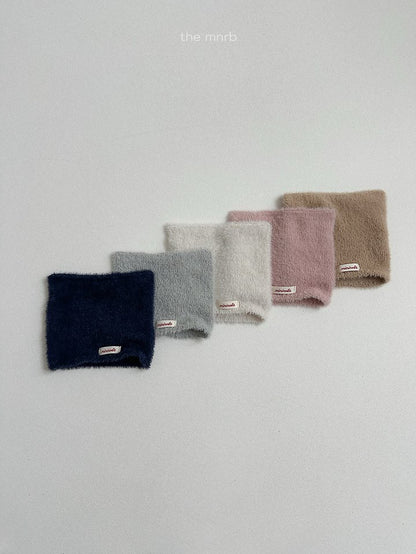 [PRE-ORDER] Posil Cat Beanie