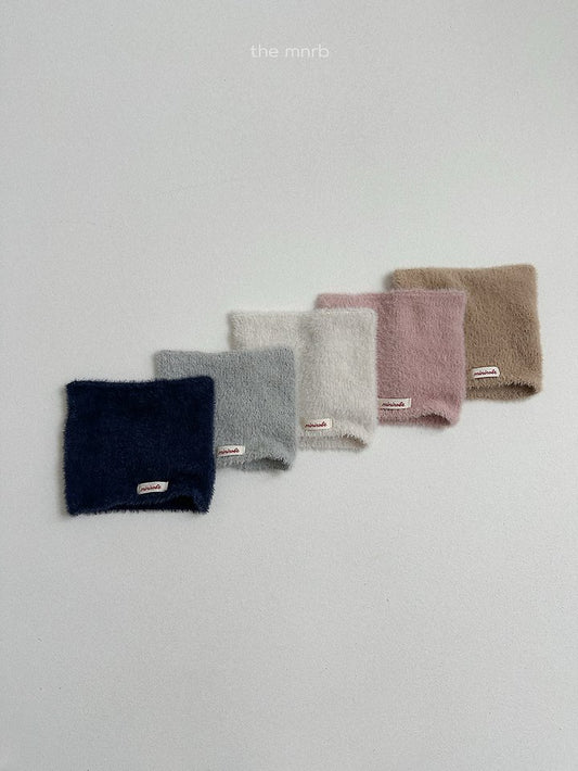 [PRE-ORDER] Posil Cat Beanie