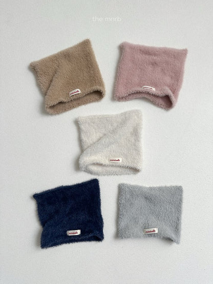 [PRE-ORDER] Posil Cat Beanie