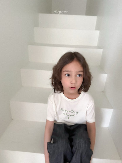 [PRE-ORDER] Better Day T-Shirts