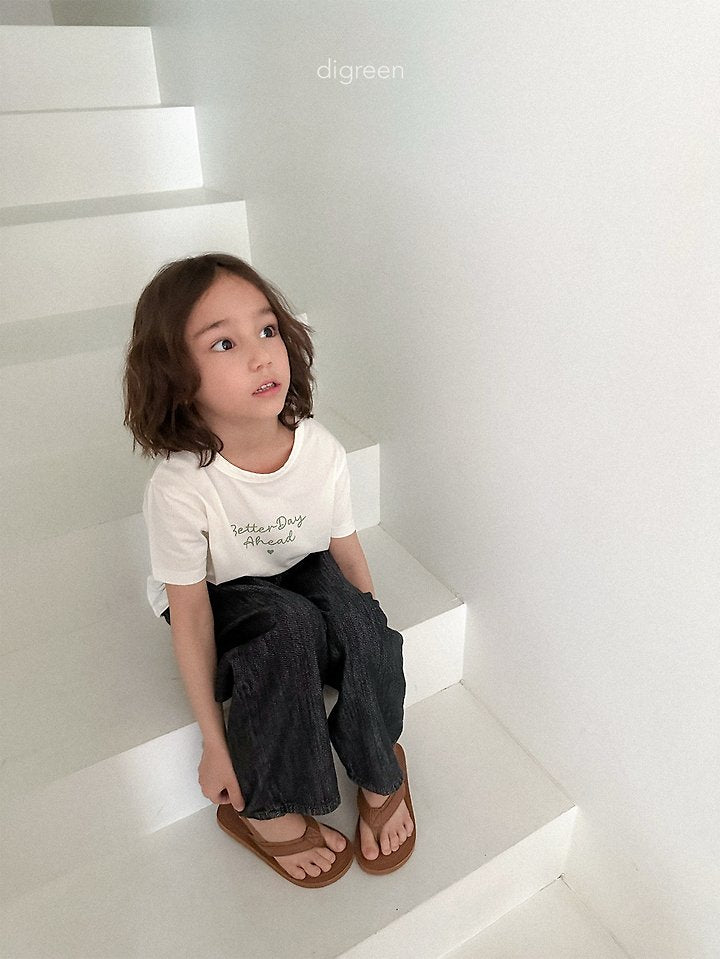 [PRE-ORDER] Better Day T-Shirts