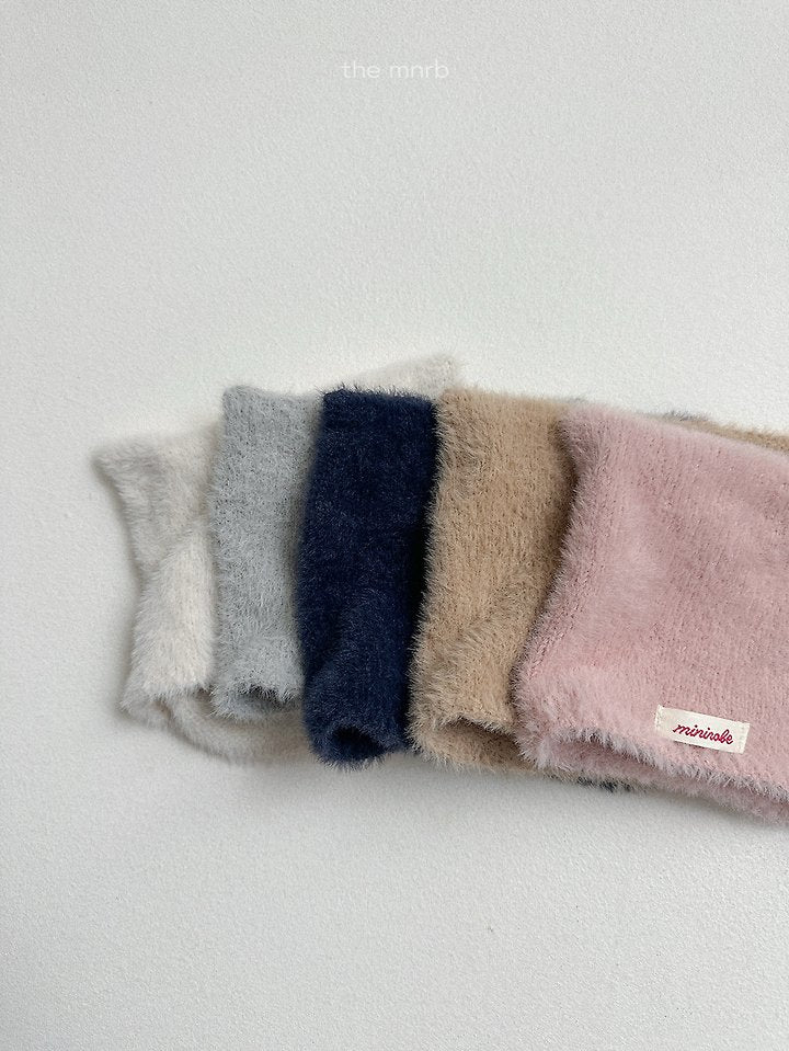 [PRE-ORDER] Posil Cat Beanie