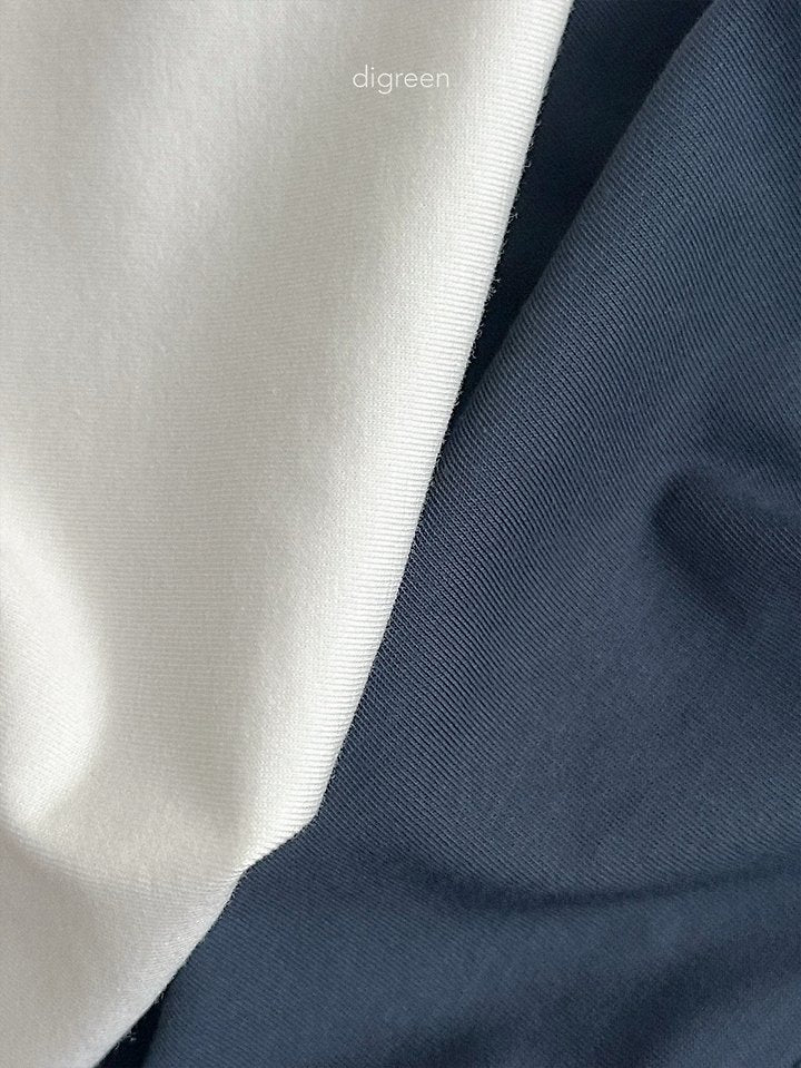 [PRE-ORDER] Better Day T-Shirts
