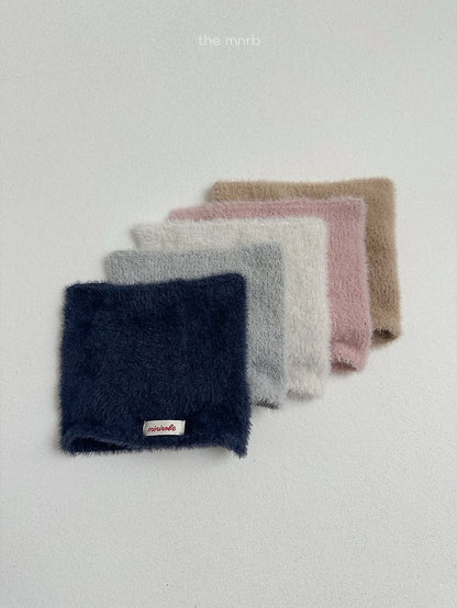 [PRE-ORDER] Posil Cat Beanie