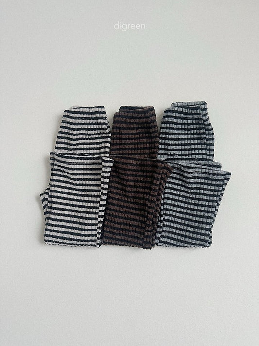 [PRE-ORDER] Rose Boot-Cut Pants