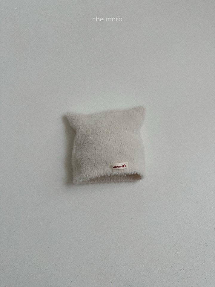 [PRE-ORDER] Posil Cat Beanie