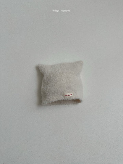 [PRE-ORDER] Posil Cat Beanie