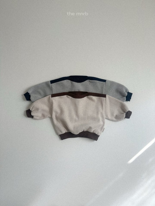 [PRE-ORDER] Maybe Sweatshirts