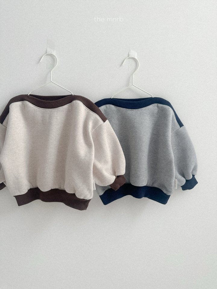 [PRE-ORDER] Maybe Sweatshirts