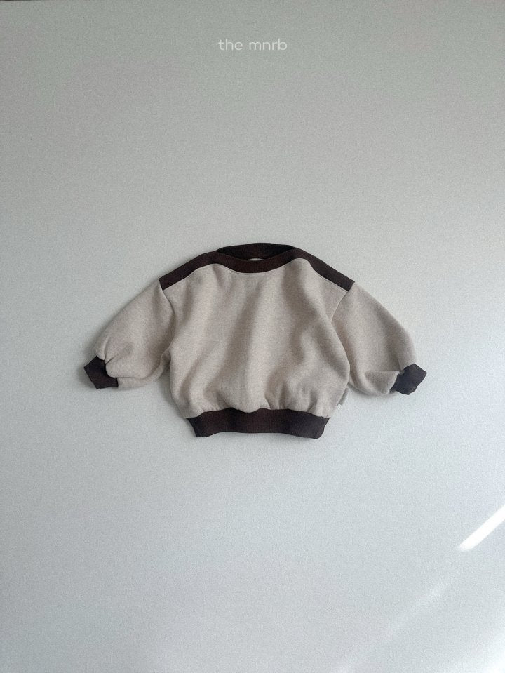[PRE-ORDER] Maybe Sweatshirts
