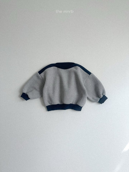 [PRE-ORDER] Maybe Sweatshirts