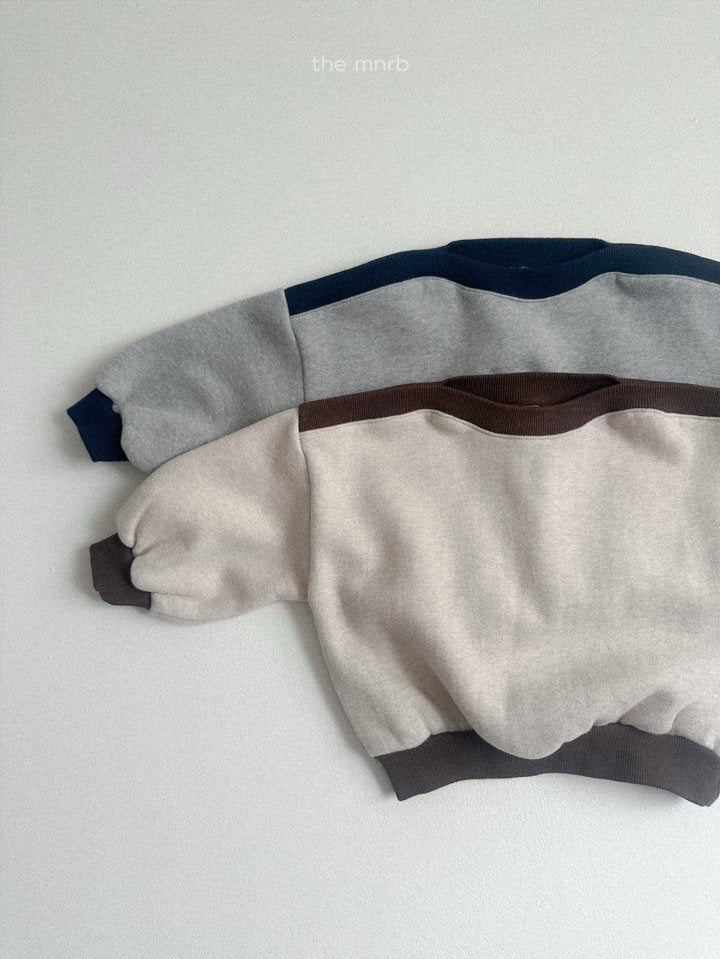 [PRE-ORDER] Maybe Sweatshirts