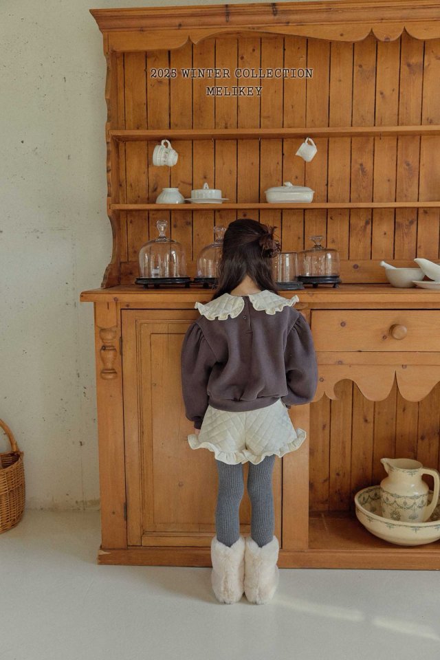 [PRE-ORDER] Rose Garden Sweatshirts