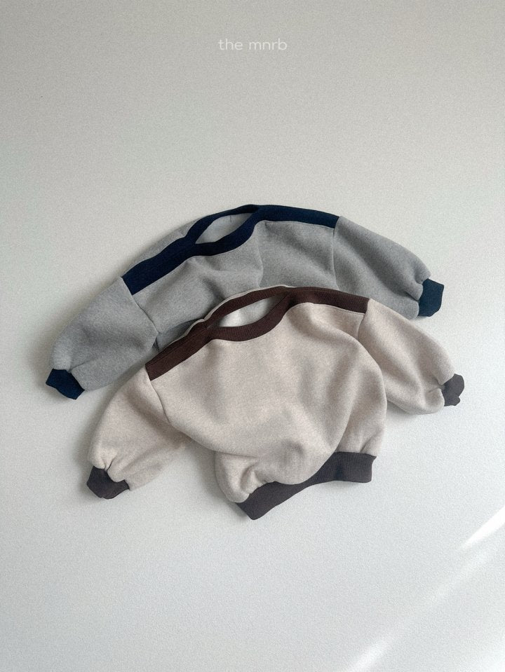 [PRE-ORDER] Maybe Sweatshirts