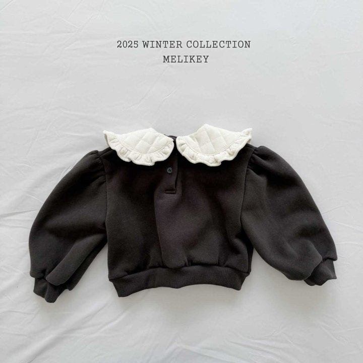 [PRE-ORDER] Rose Garden Sweatshirts