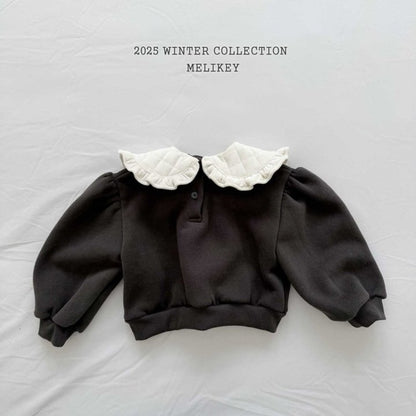 [PRE-ORDER] Rose Garden Sweatshirts