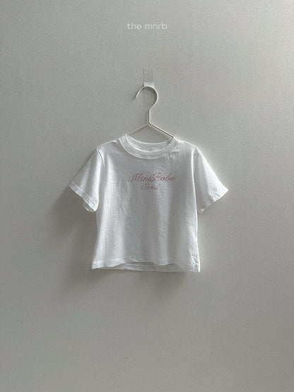 [PRE-ORDER] Your T-Shirts