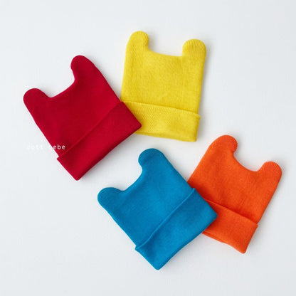 [PRE-ORDER] Haribo Beanie