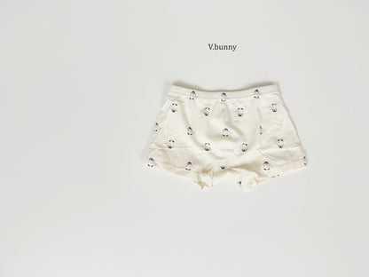 [PRE-ORDER] Wish Penguin Boys' Underwear Set