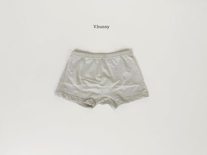 [PRE-ORDER] Dally Pop Boys' Underwear