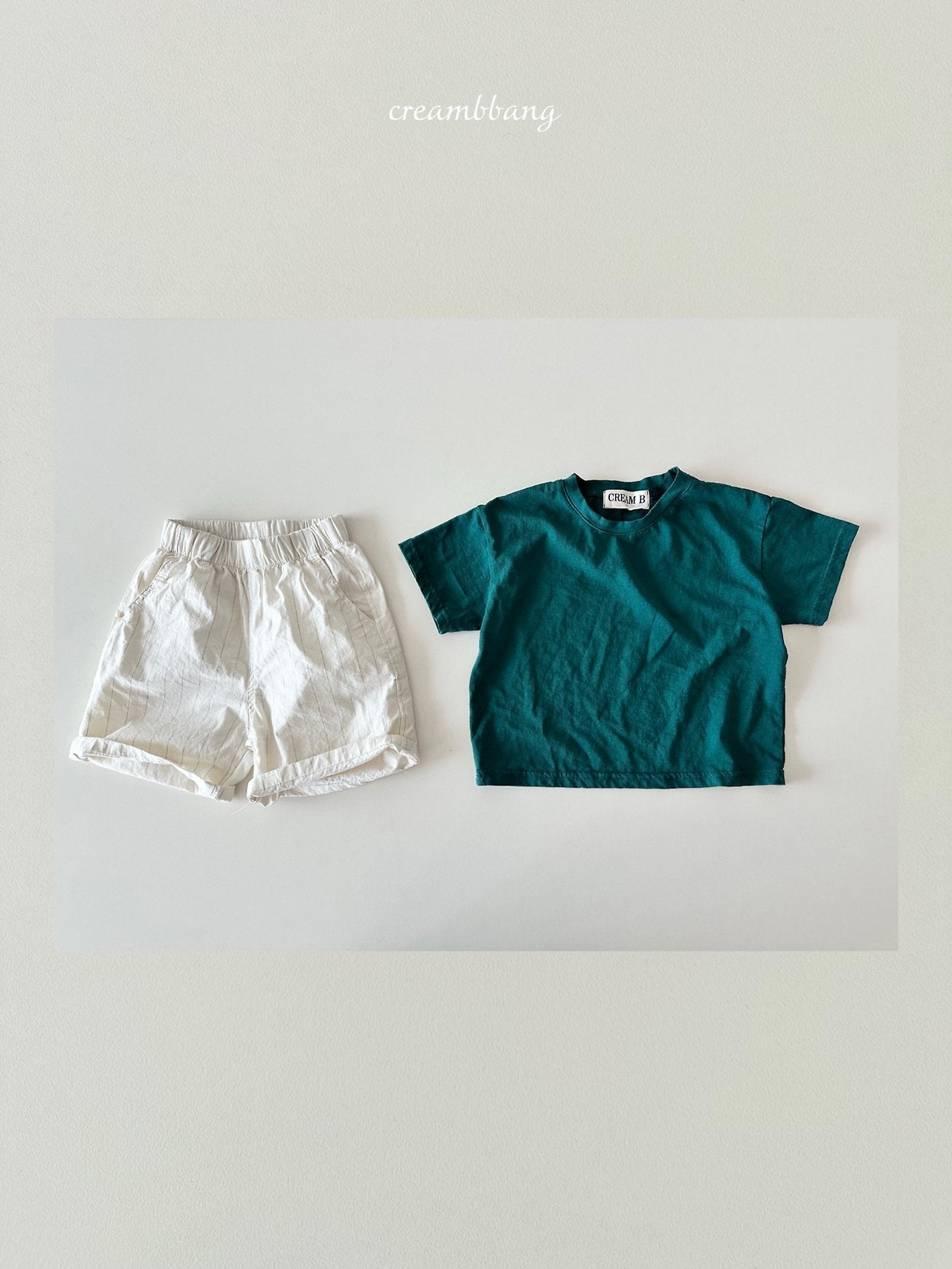 [PRE-ORDER] Friends T-Shirts