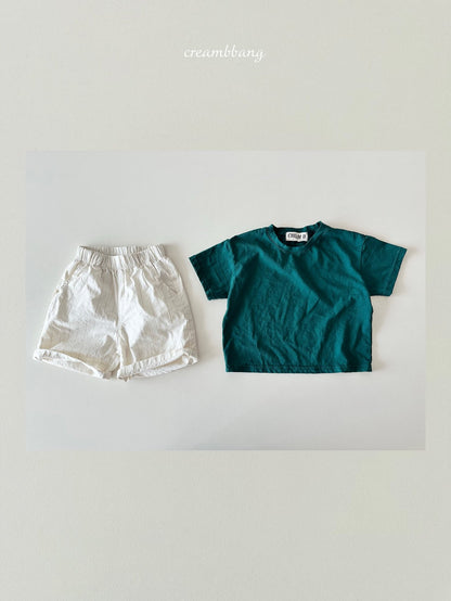[PRE-ORDER] Friends T-Shirts