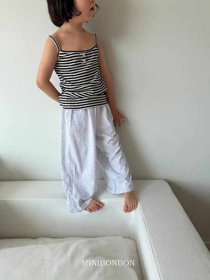 [PRE-ORDER] Separate Pants