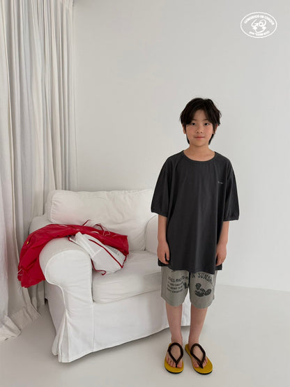 [PRE-ORDER] Sea Pants
