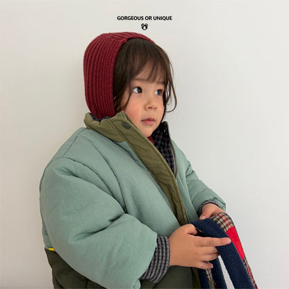 [PRE-ORDER] Lego Jumper