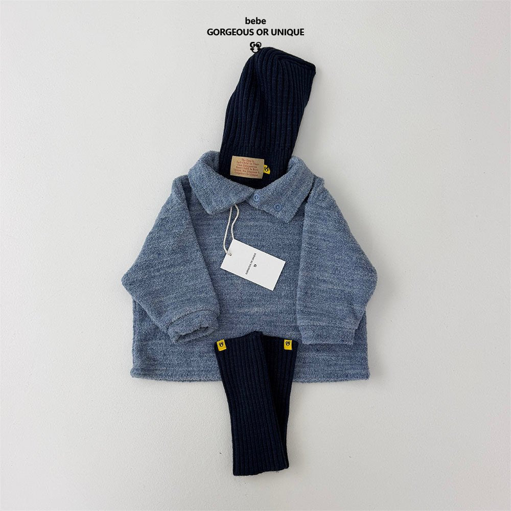 [PRE-ORDER] Gou Balaclava