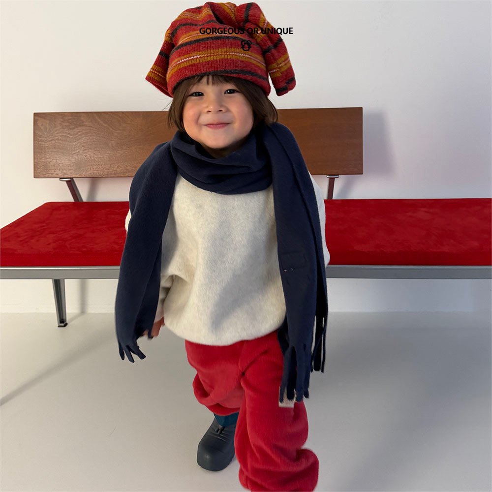 [PRE-ORDER] Gift Beanie