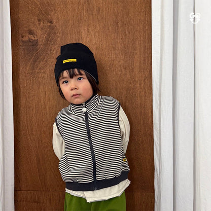 [PRE-ORDER] Reversible Beanie
