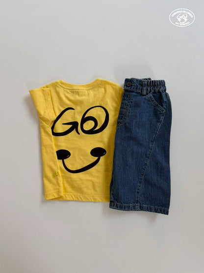 [PRE-ORDER] Seed Pants