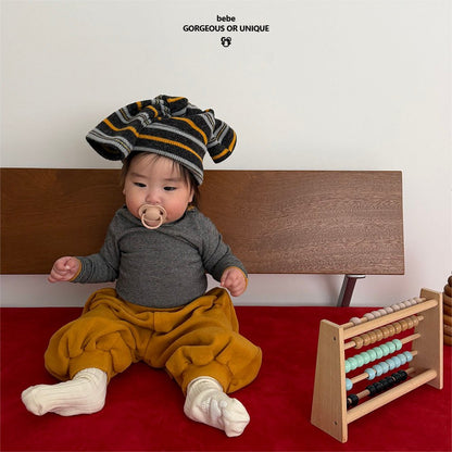 [PRE-ORDER] Lego Baby Hoodie T-Shirts