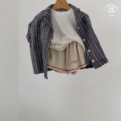 [PRE-ORDER] Mimi Baby T-Shirts