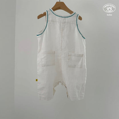 [PRE-ORDER] Sea Body Suit