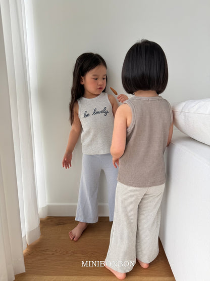 [PRE-ORDER] Peanut T-Shirts