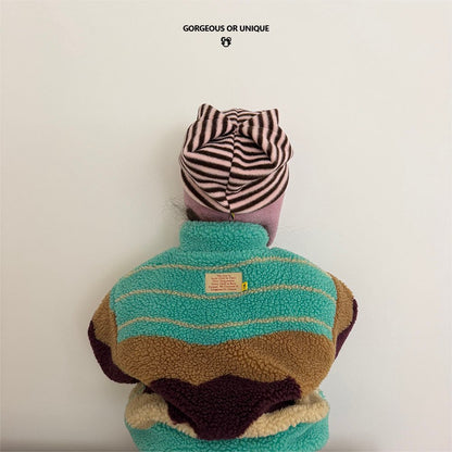 [PRE-ORDER] Wave Jumper