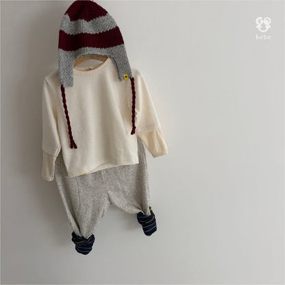 [PRE-ORDER] Cover Bonnet