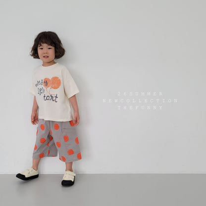 [PRE-ORDER] Balloon T-Shirts