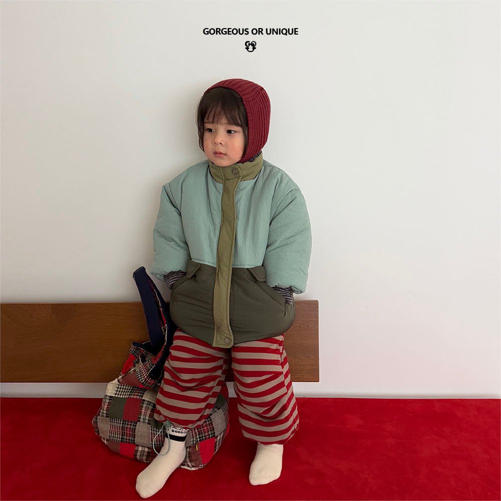 [PRE-ORDER] Lego Jumper